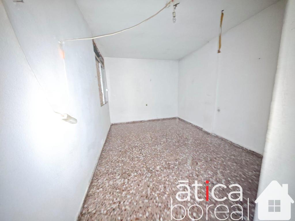 Venta de piso en Torre Pacheco