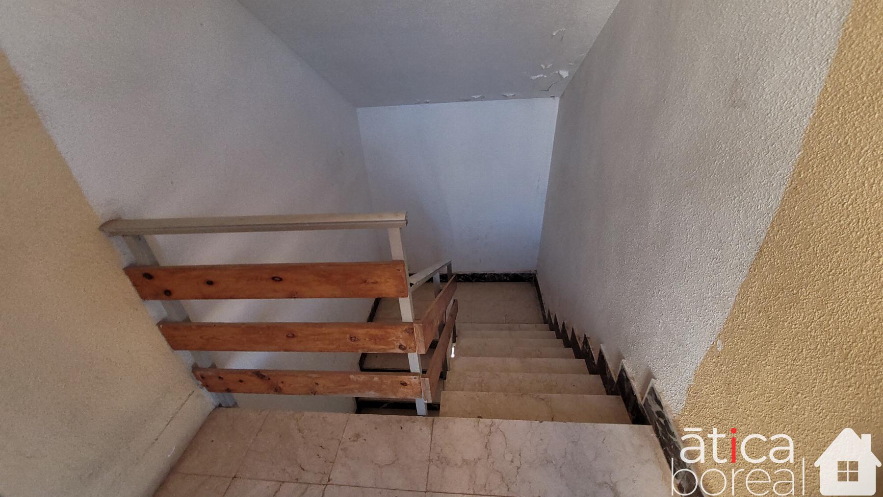 Venta de piso en Torre Pacheco