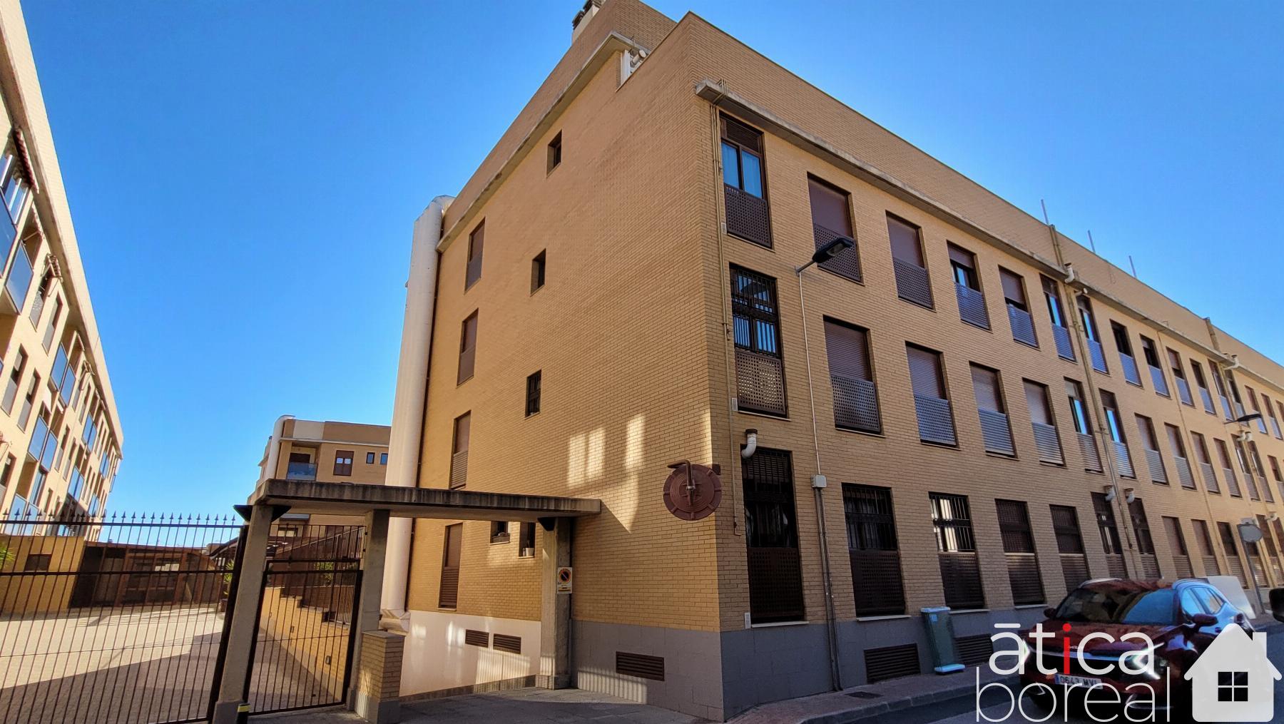 Venta de piso en San Pedro del Pinatar