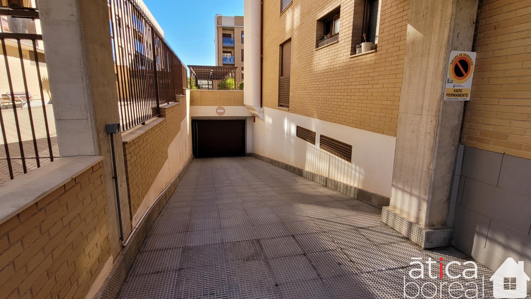 Venta de piso en San Pedro del Pinatar