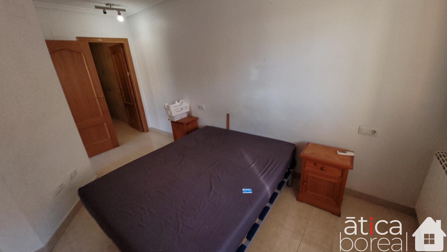 Venta de piso en San Pedro del Pinatar