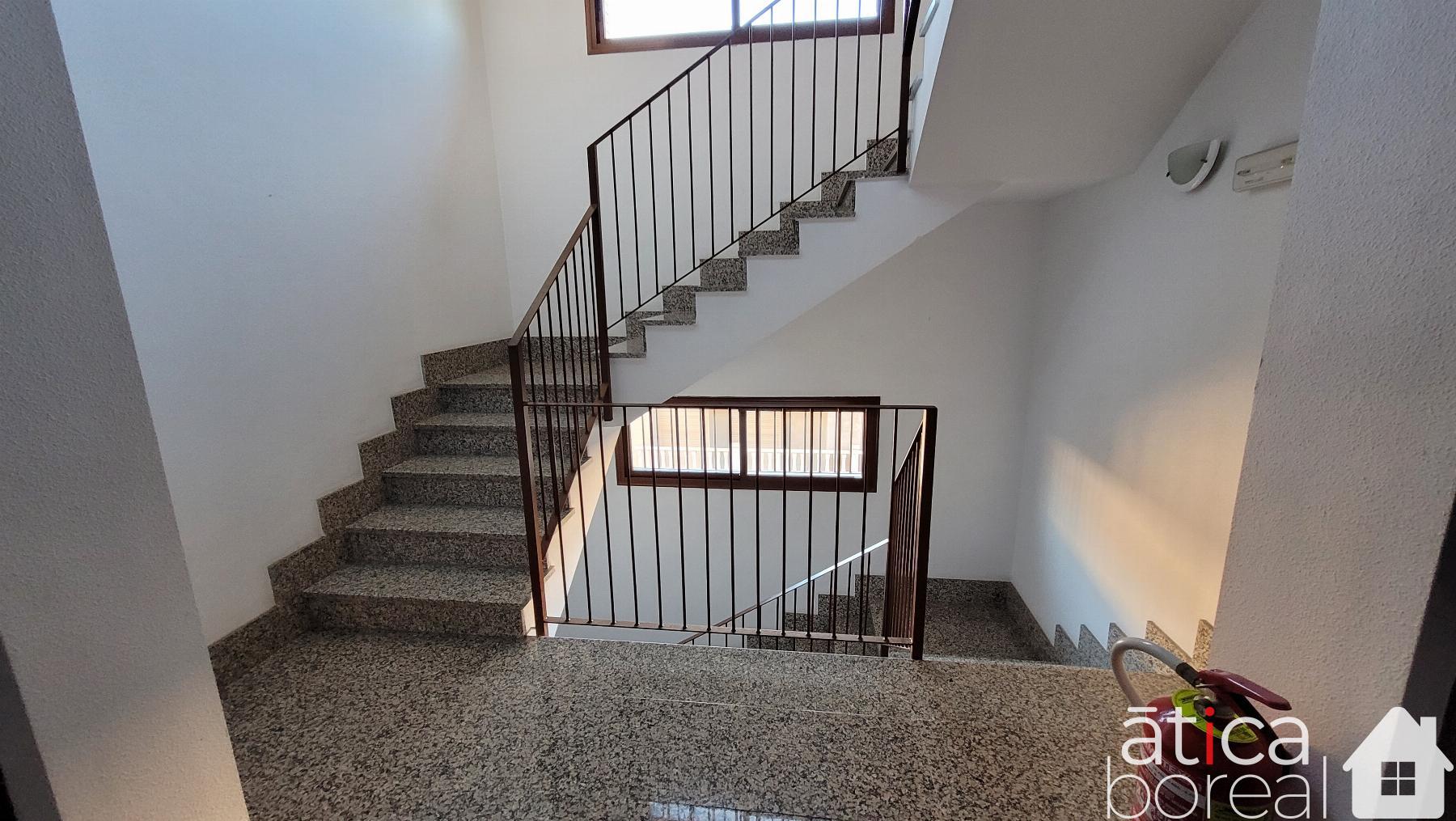Venta de piso en San Pedro del Pinatar