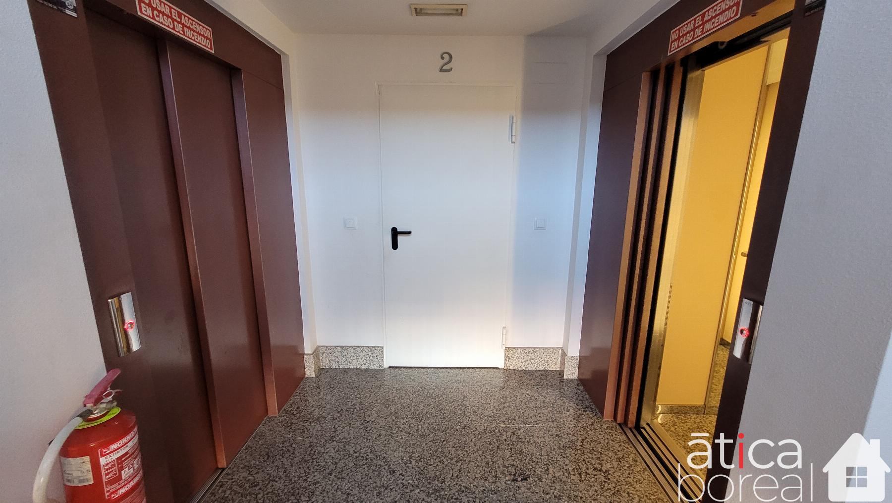 Venta de piso en San Pedro del Pinatar