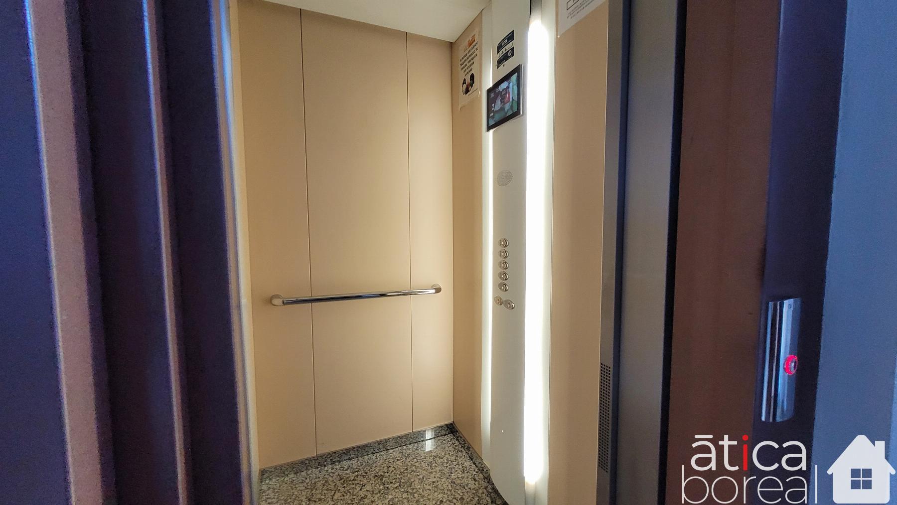 Venta de piso en San Pedro del Pinatar