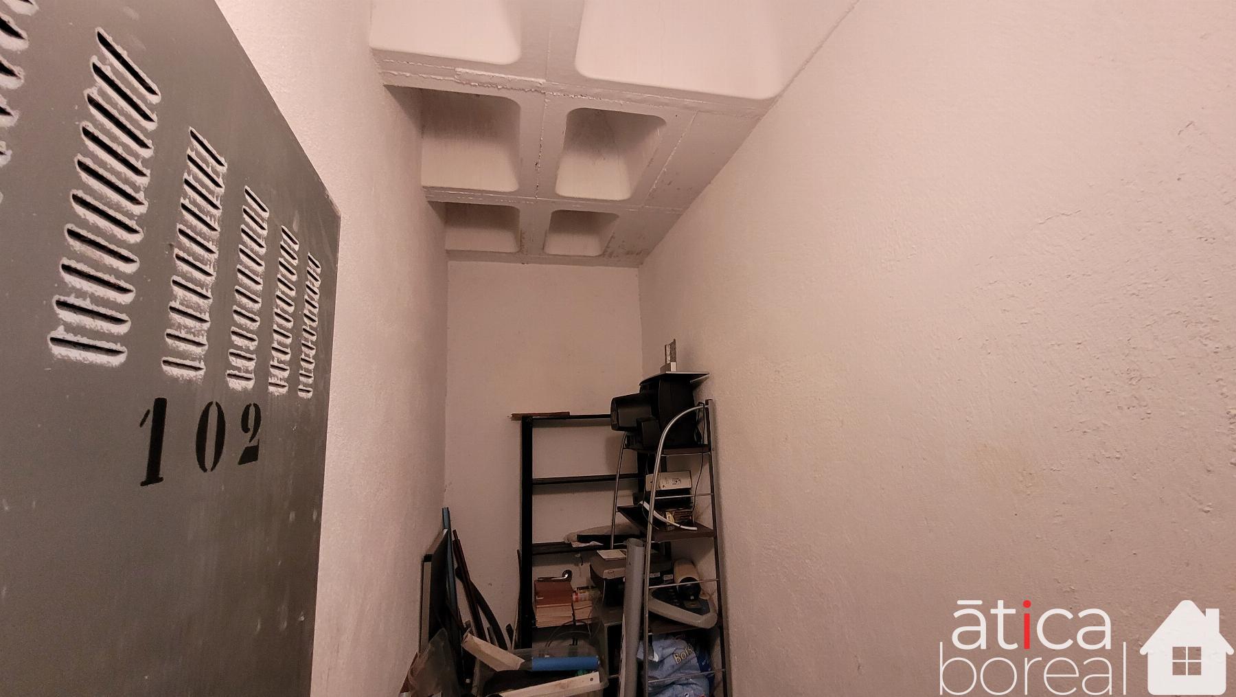 Venta de piso en San Pedro del Pinatar