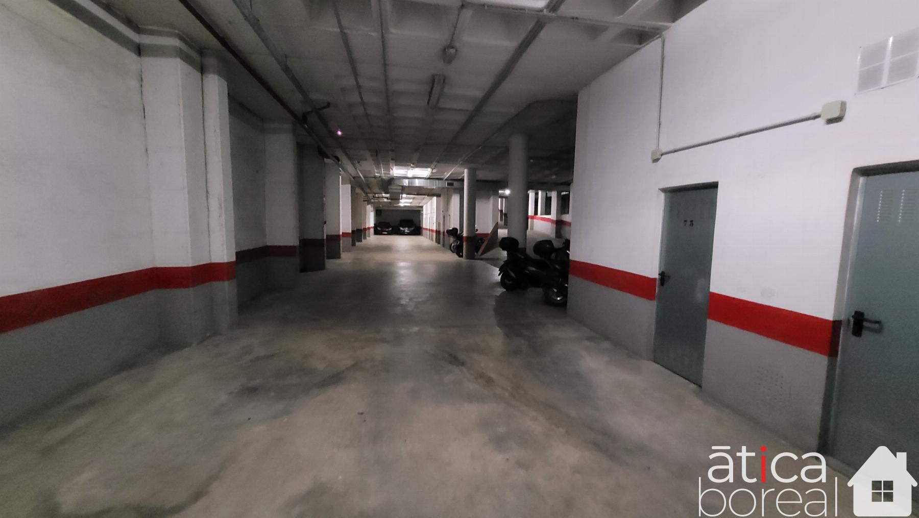 Venta de piso en San Pedro del Pinatar