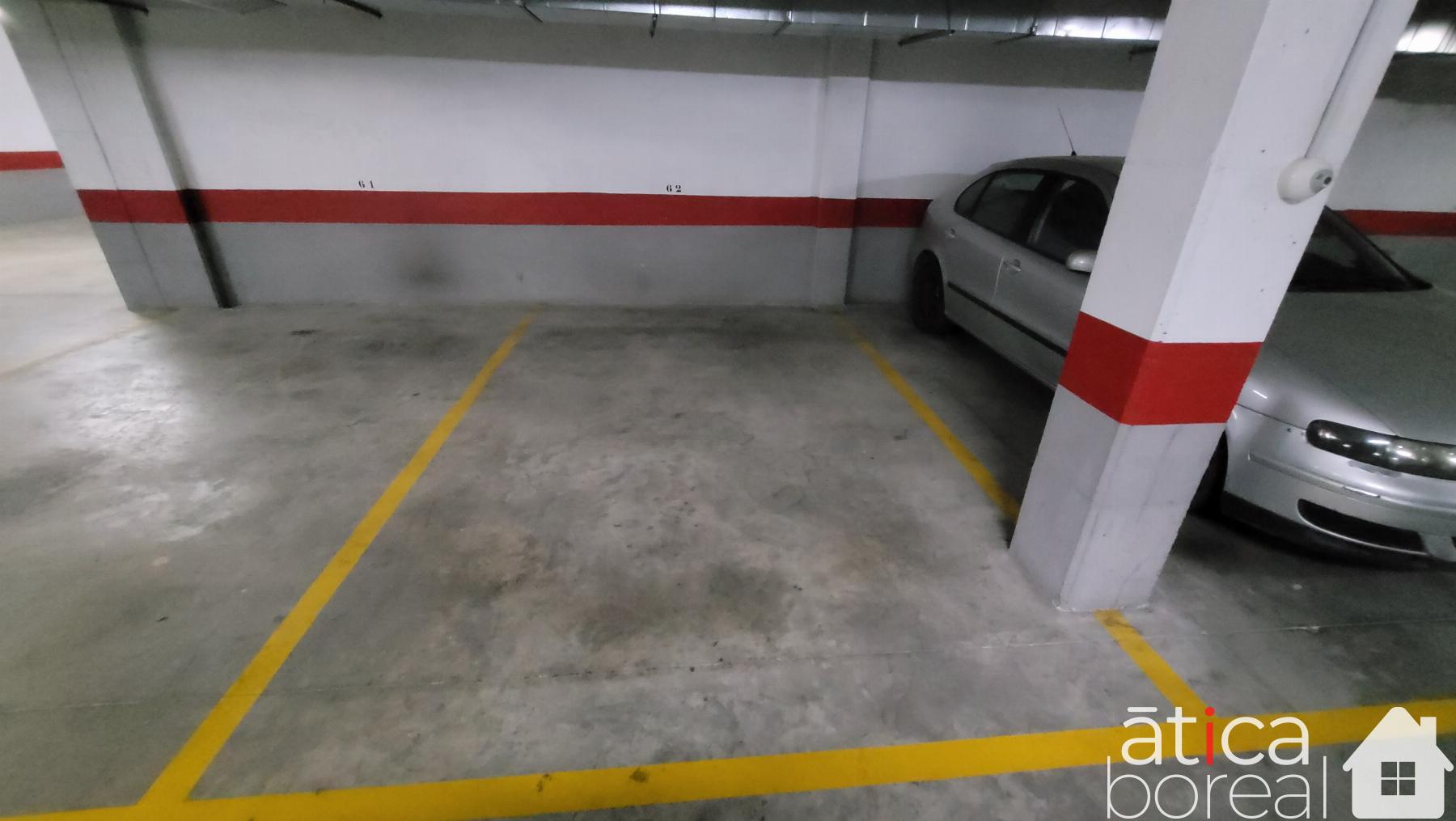 Venta de piso en San Pedro del Pinatar