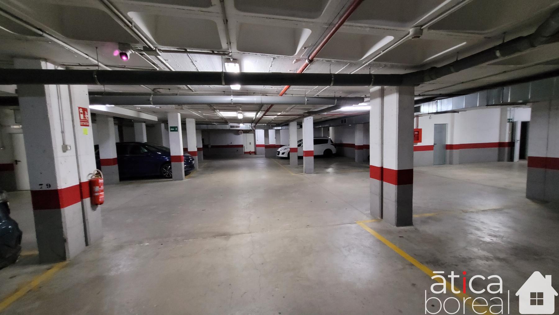 Venta de piso en San Pedro del Pinatar