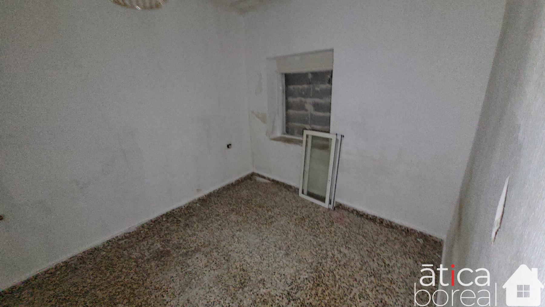 Venta de casa en Cartagena
