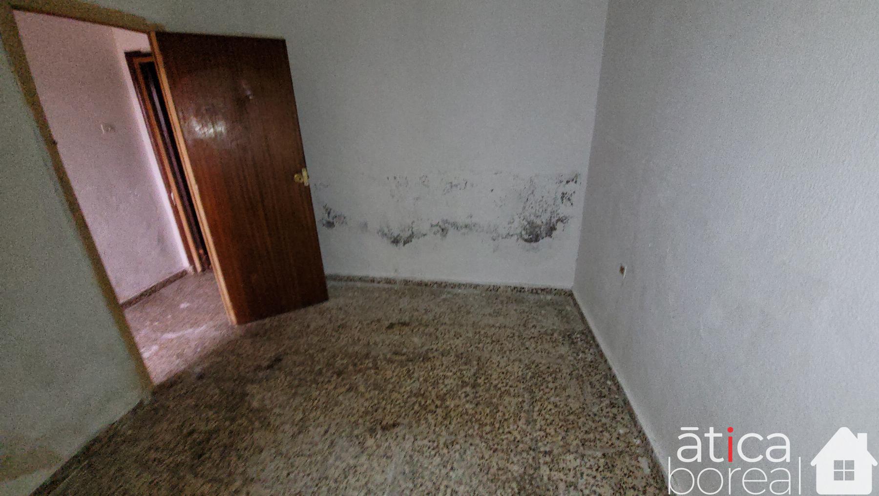 Venta de casa en Cartagena