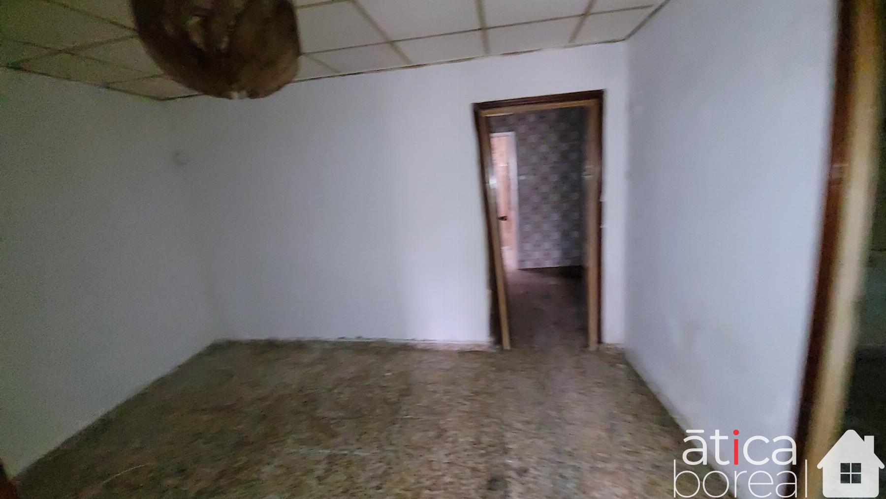 Venta de casa en Cartagena