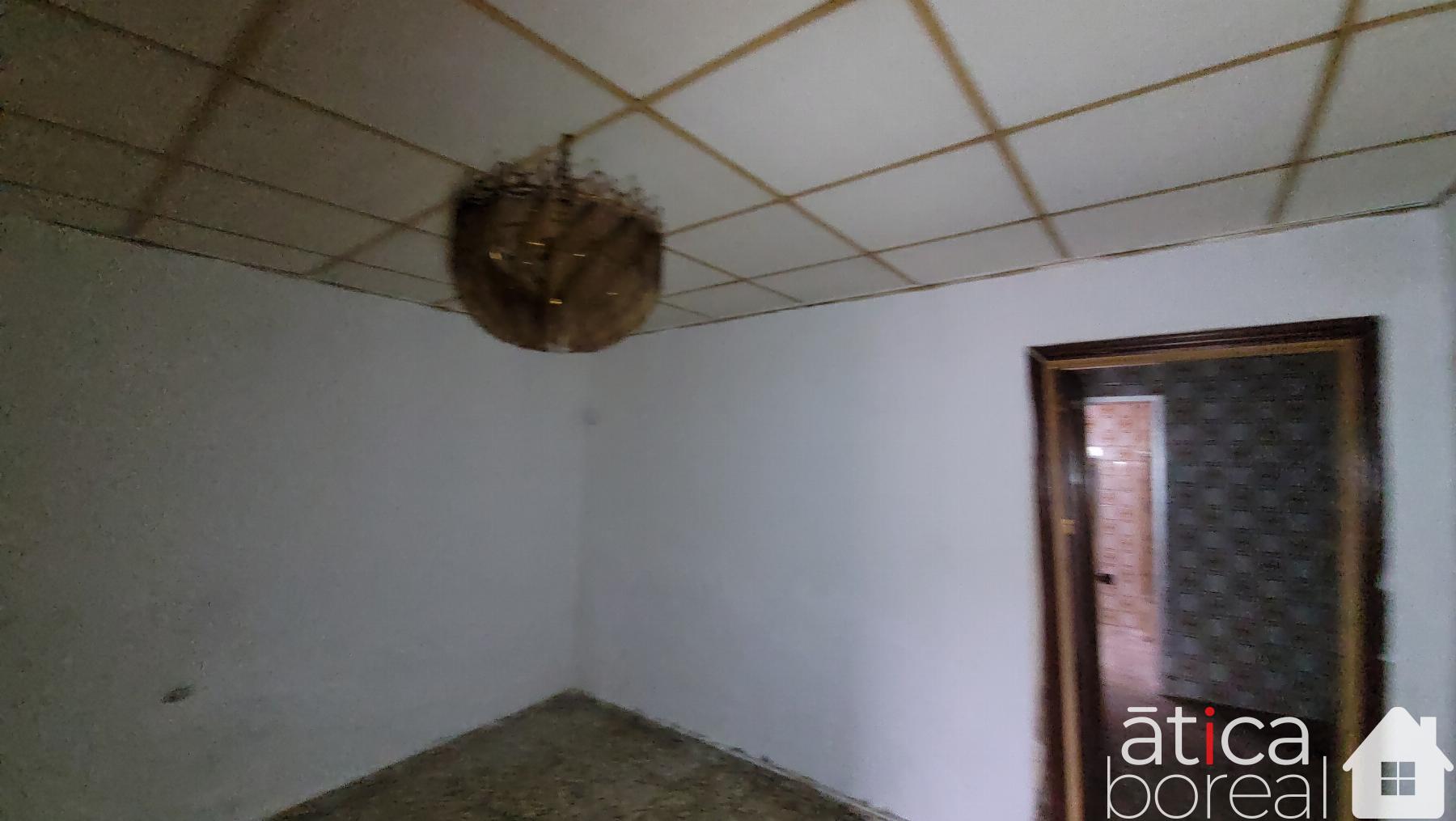 Venta de casa en Cartagena