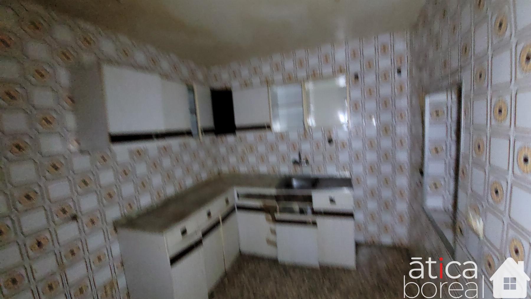 Venta de casa en Cartagena