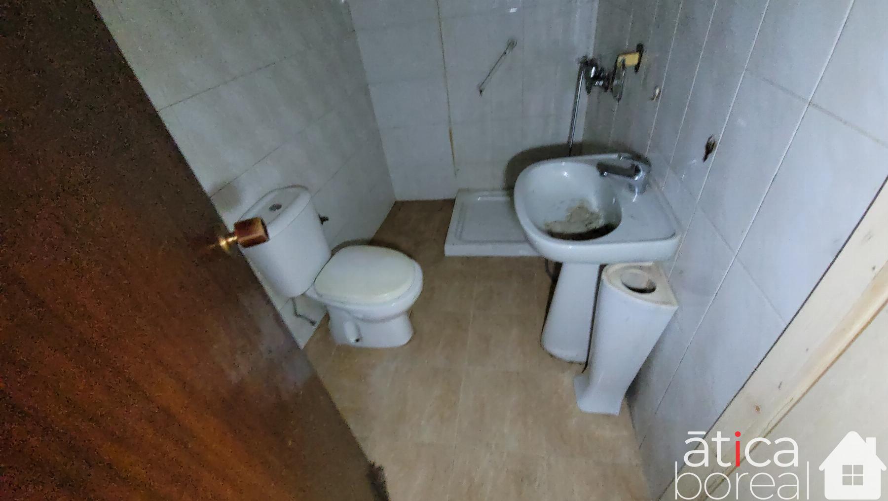 Venta de casa en Cartagena