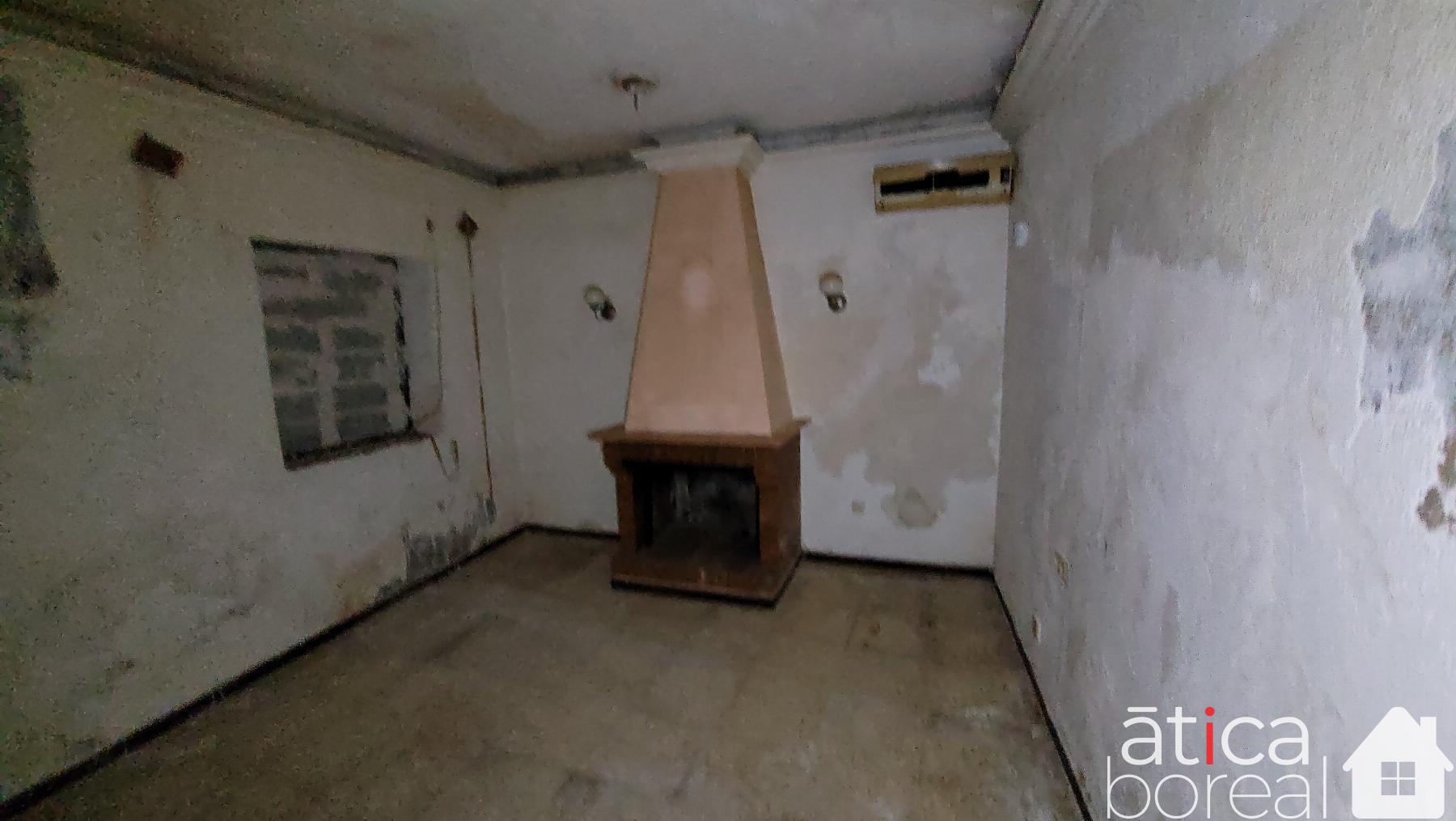 Venta de casa en Cartagena