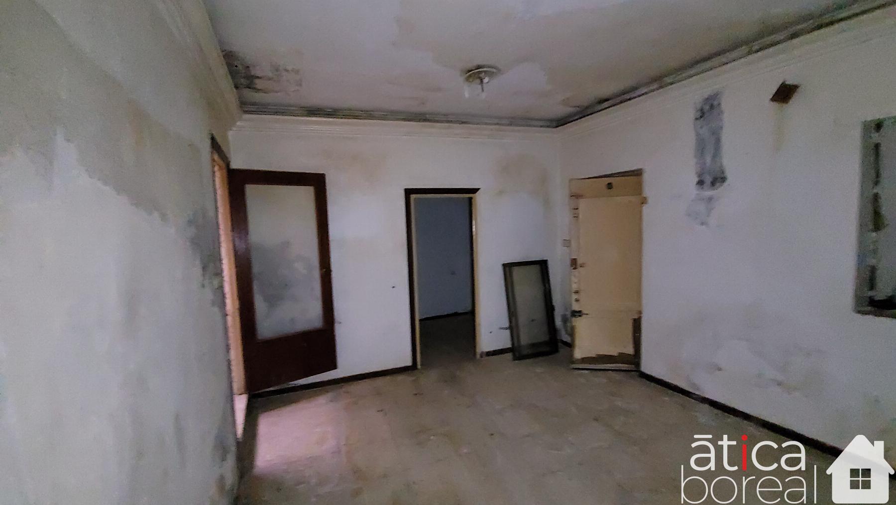 Venta de casa en Cartagena