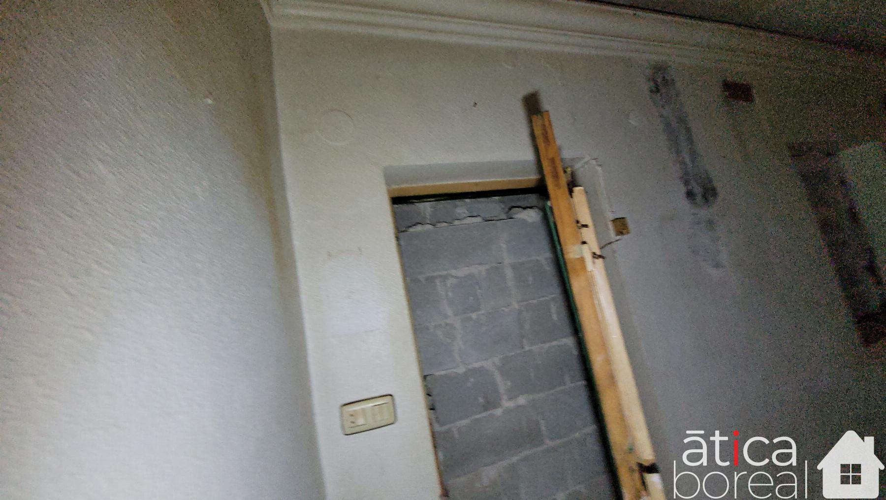 Venta de casa en Cartagena