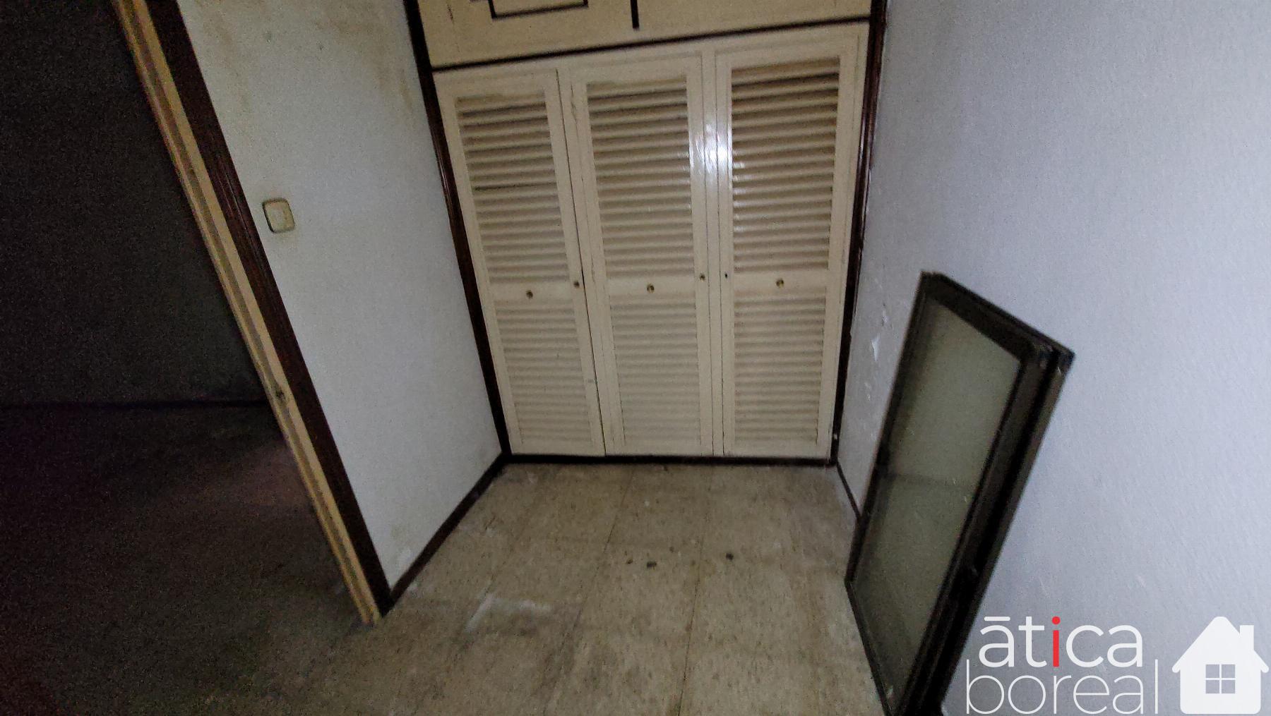 Venta de casa en Cartagena