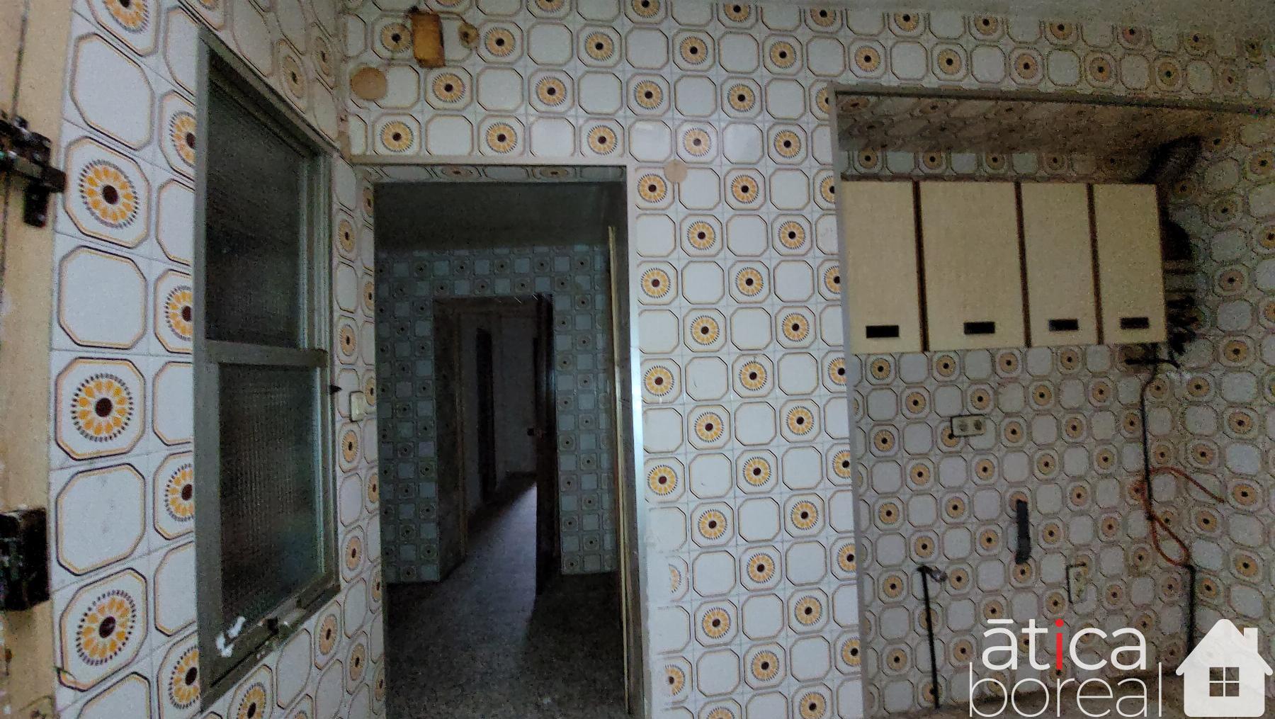 Venta de casa en Cartagena