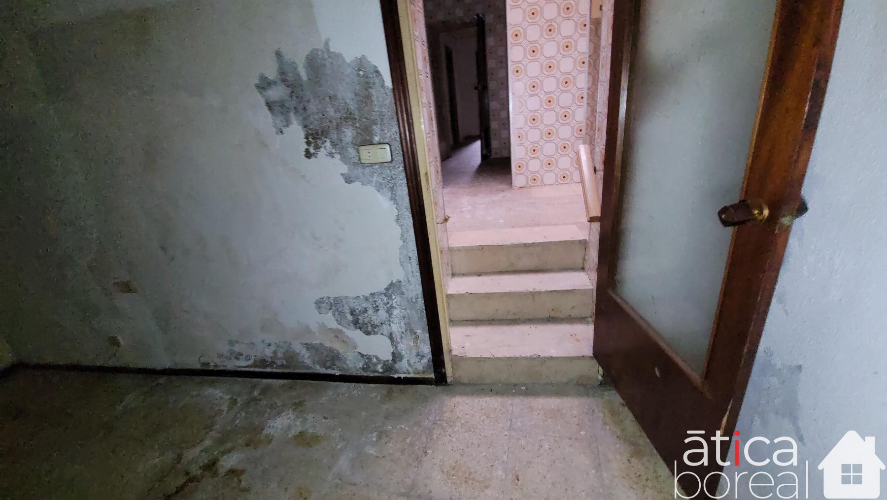Venta de casa en Cartagena