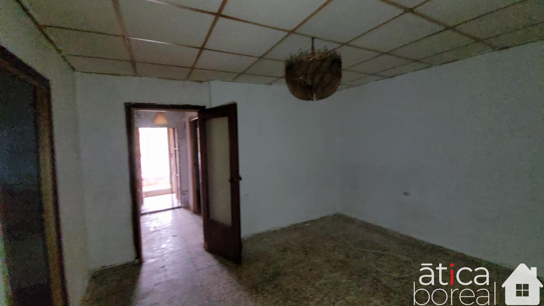 Venta de casa en Cartagena