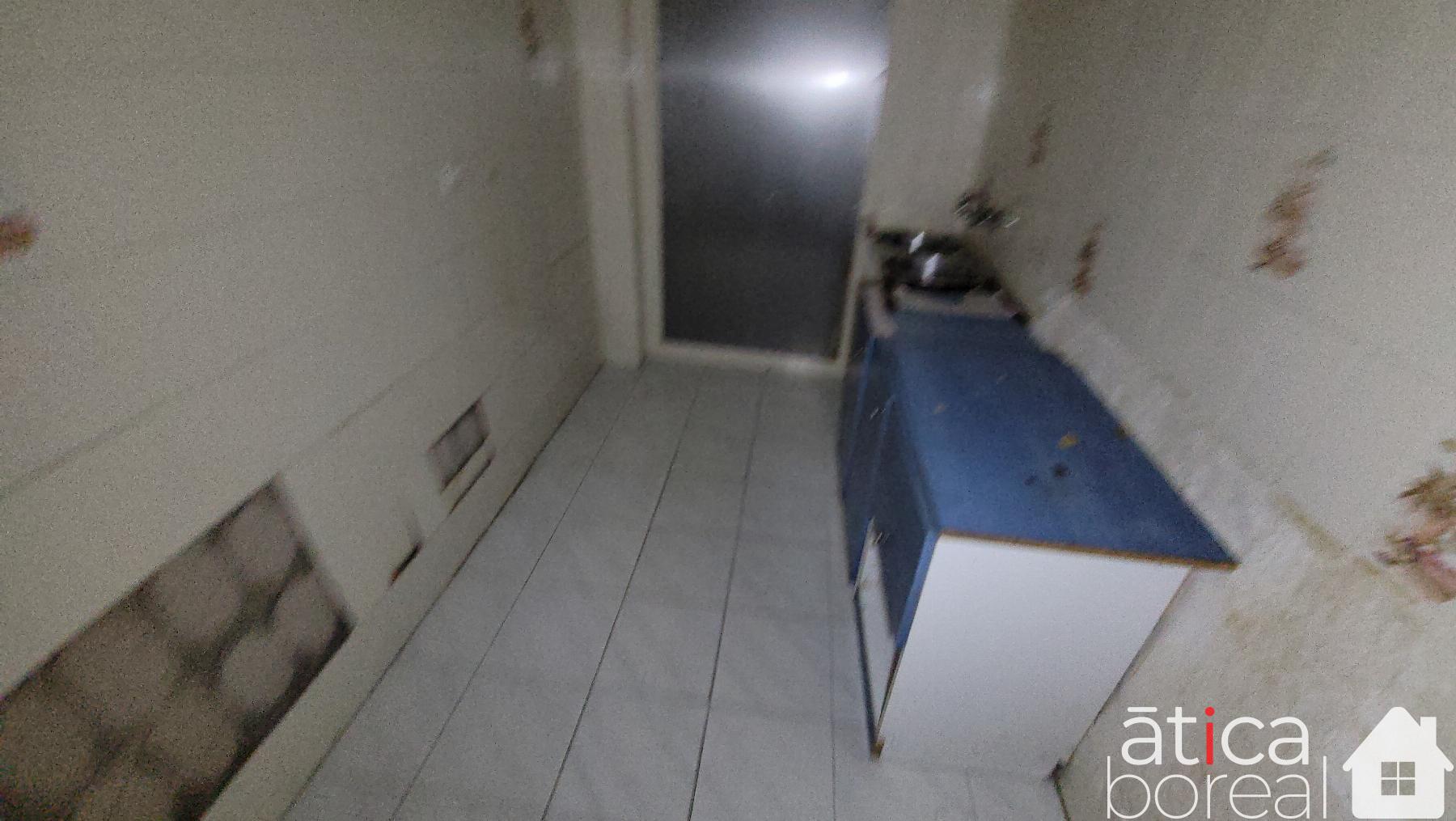Venta de piso en Alcantarilla