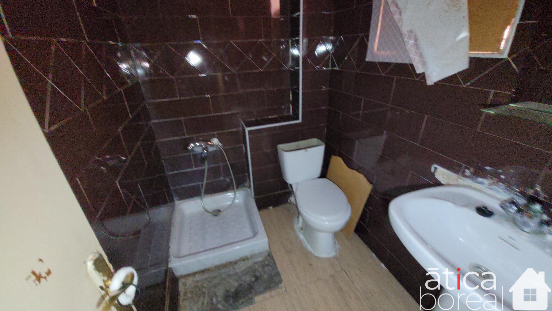 Venta de piso en Alcantarilla