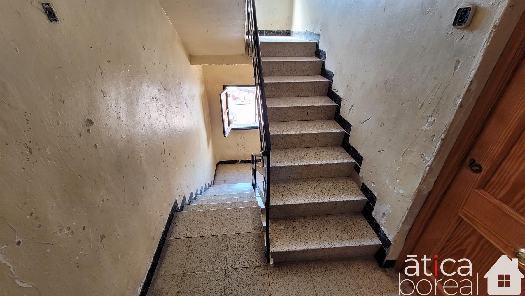 Venta de piso en Alcantarilla