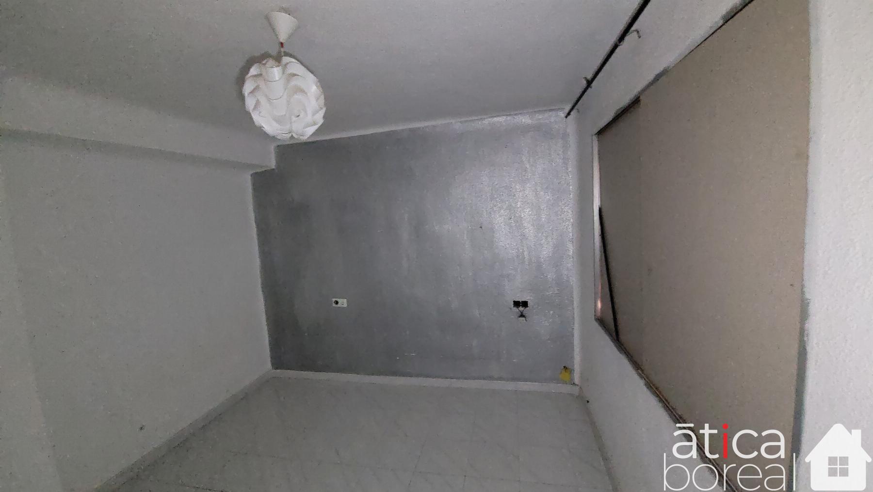 Venta de piso en Alcantarilla