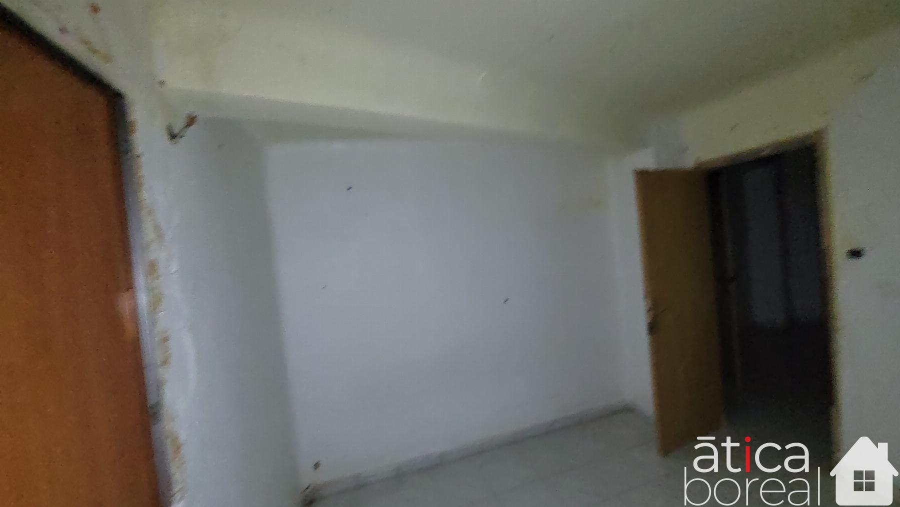 Venta de piso en Alcantarilla