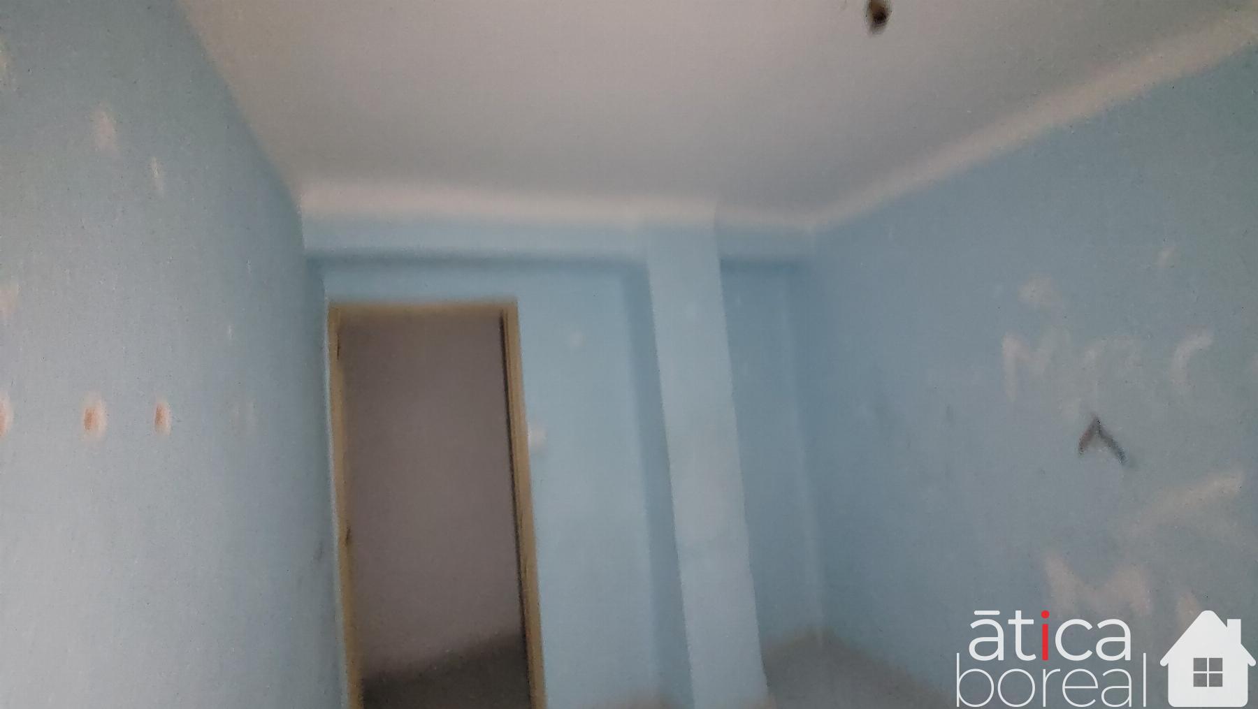 Venta de piso en Alcantarilla