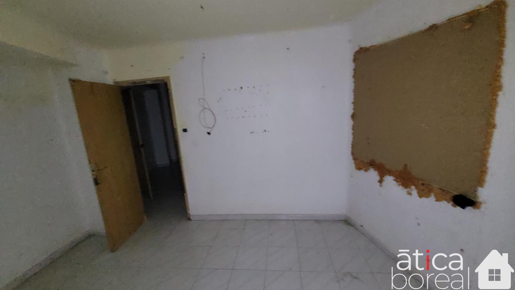 Venta de piso en Alcantarilla