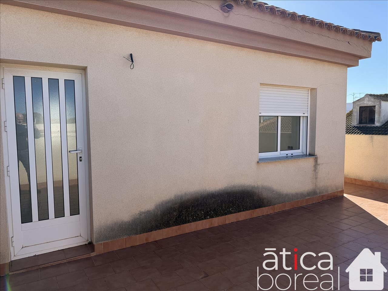 Venta de piso en Torre Pacheco