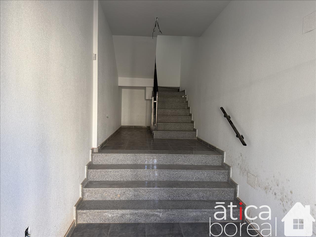 Venta de piso en Torre Pacheco