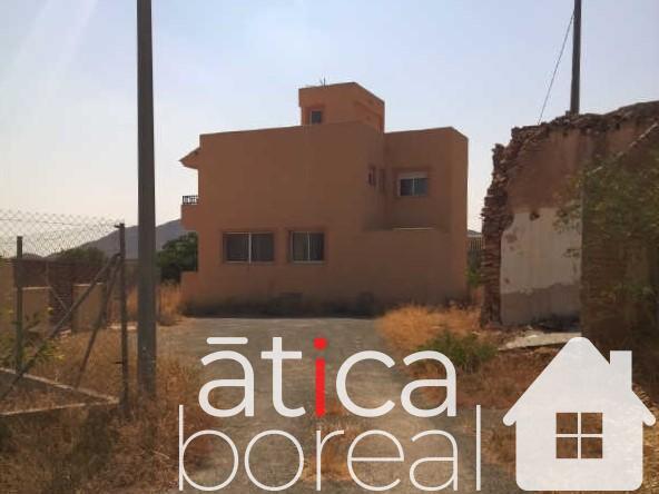 Venta de dúplex en Cartagena