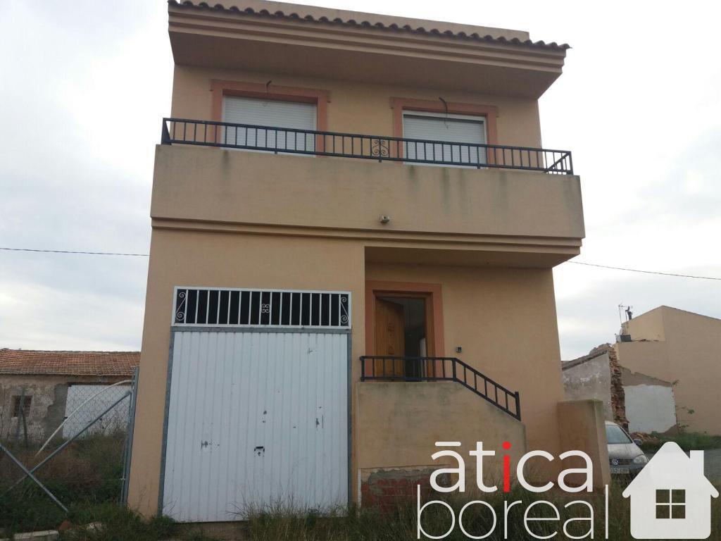 Venta de dúplex en Cartagena