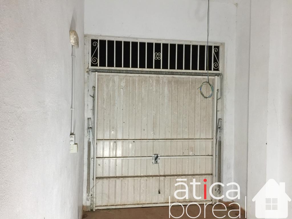 Venta de dúplex en Cartagena