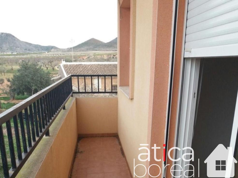 Venta de dúplex en Cartagena