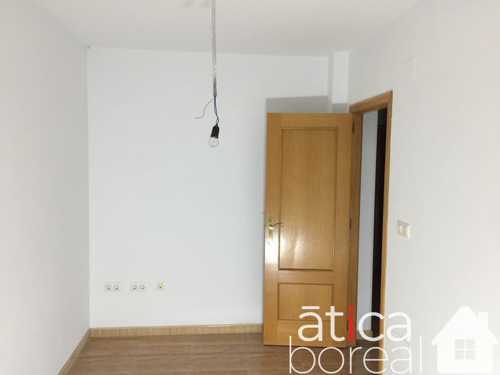 Venta de dúplex en Cartagena