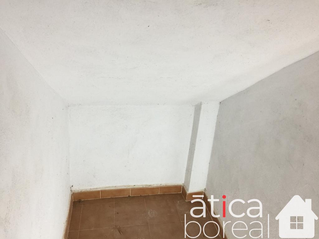 Venta de dúplex en Cartagena