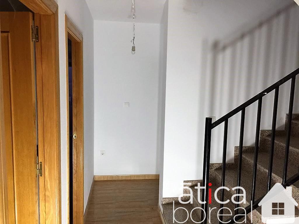 Venta de dúplex en Cartagena