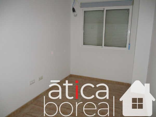 Venta de dúplex en Cartagena