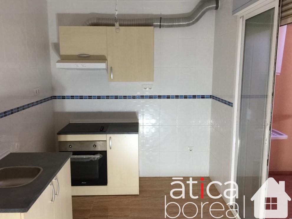 Venta de dúplex en Cartagena