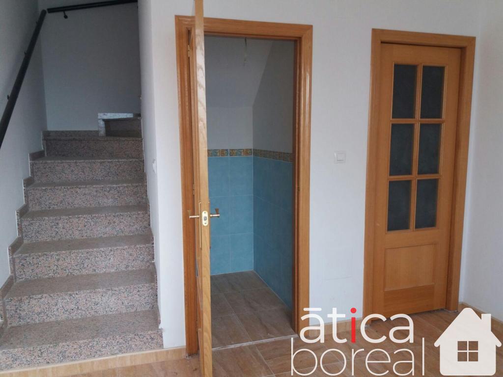 Venta de dúplex en Cartagena