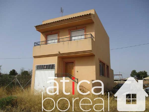 Venta de dúplex en Cartagena