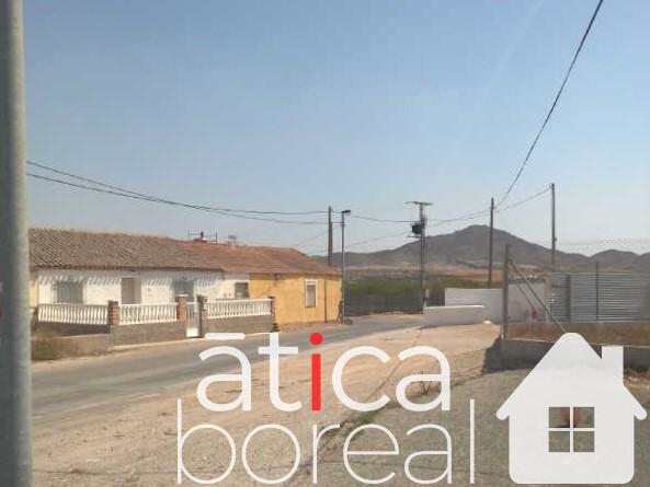 Venta de dúplex en Cartagena