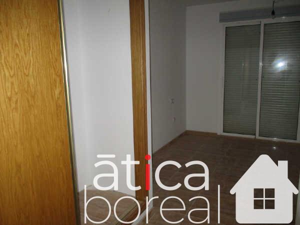 Venta de dúplex en Cartagena