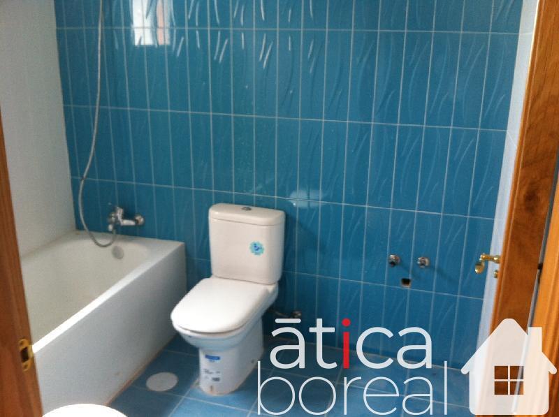 Venta de dúplex en Cartagena