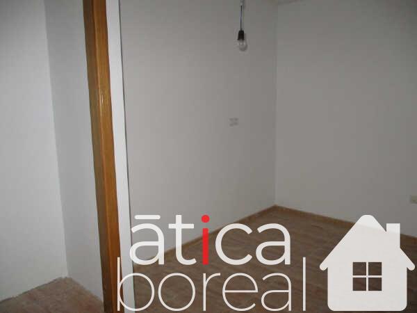 Venta de dúplex en Cartagena