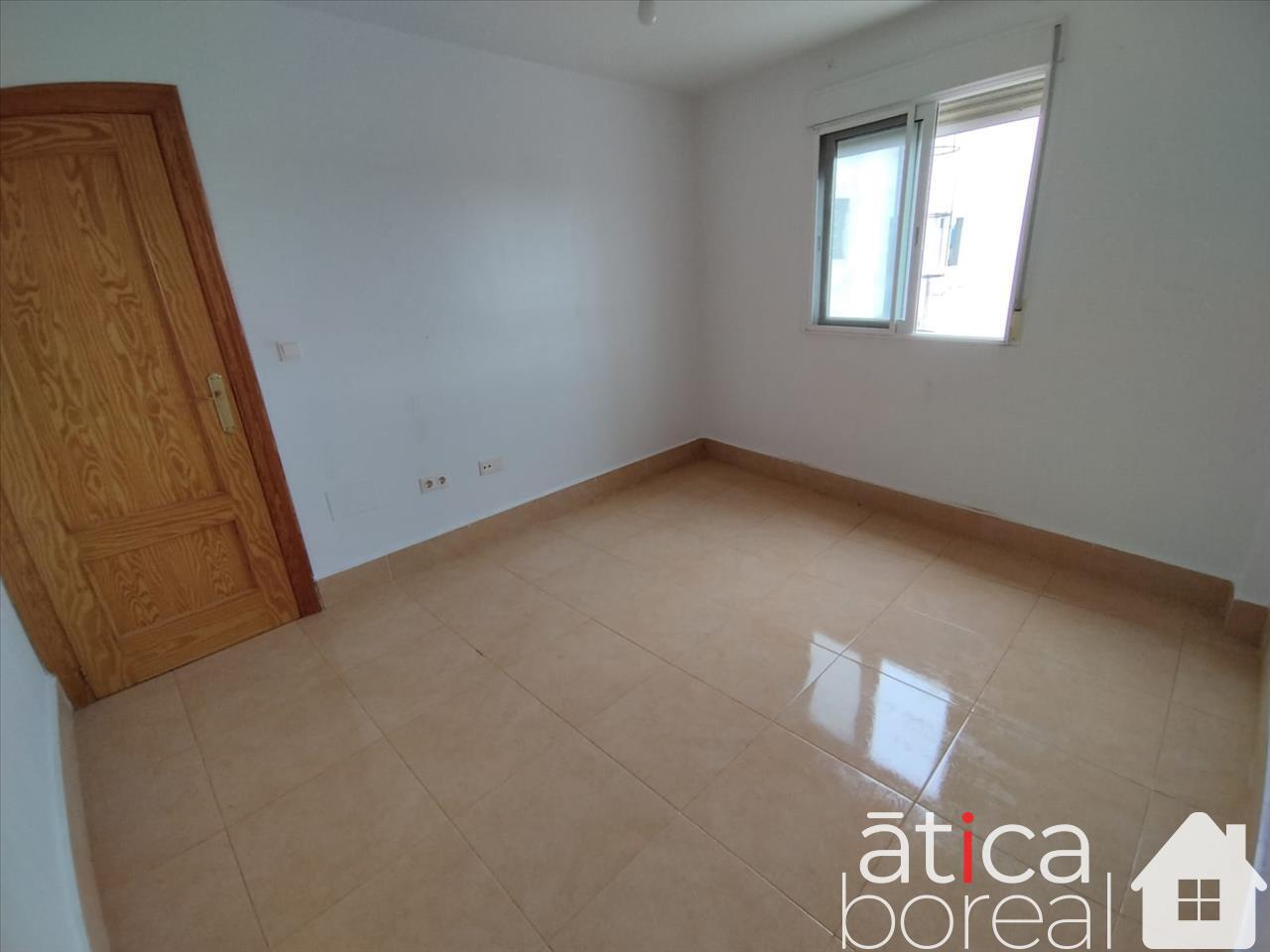 Venta de piso en Murcia